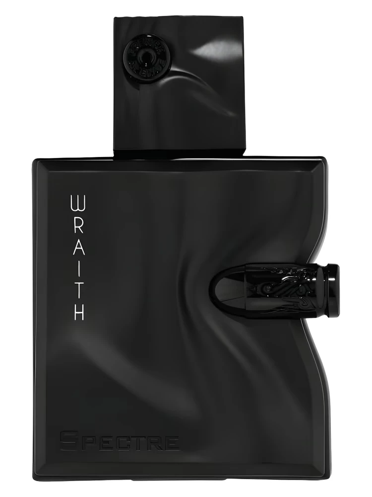 French Avenue Spectre Wraith