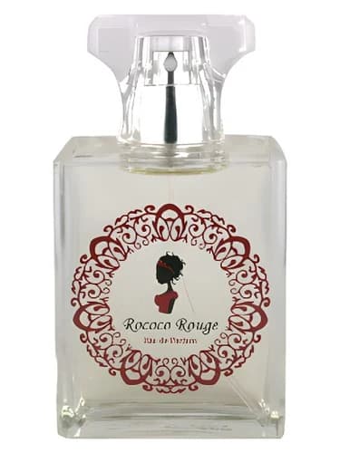 Giorgio Armani Ambre Soie