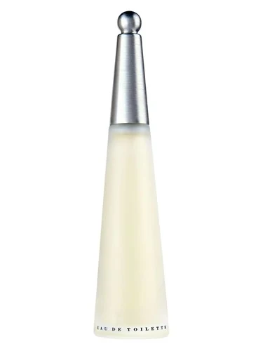 Issey Miyake L'Eau D'Issey