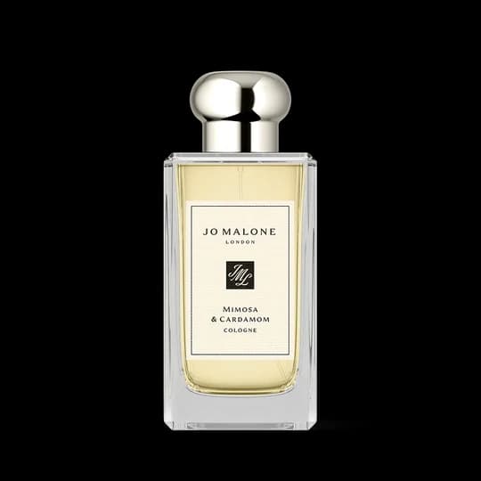 Jo Malone Mimosa & Cardamom Cologne
