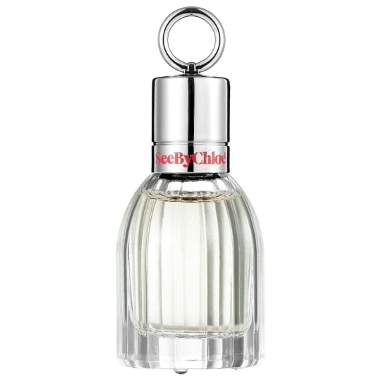 Chloé See by Chloé