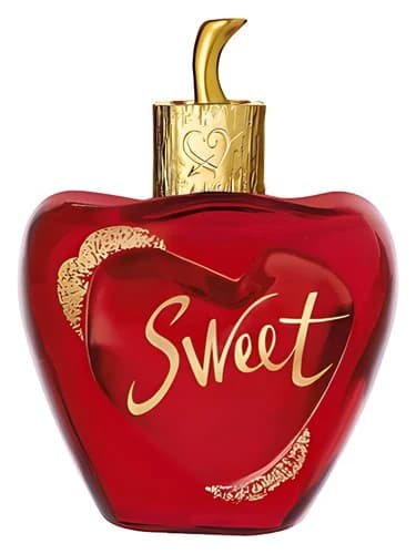 Lolita Lempicka Sweet