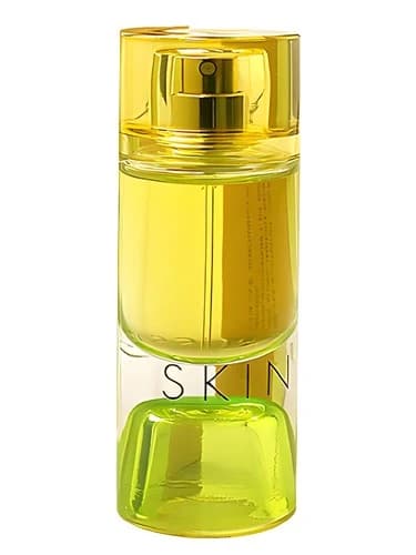 Trussardi Skin
