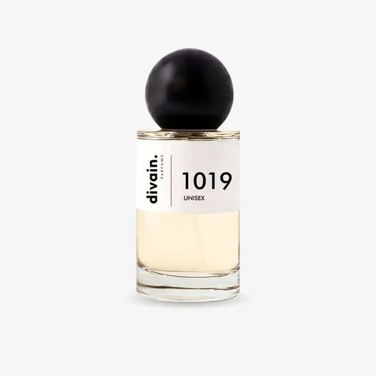 1019