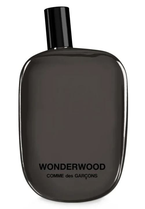 Comme des Garçons Wonderwood