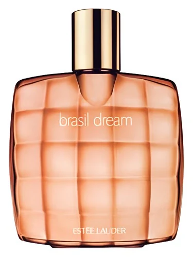 Estee Lauder Brasil Dream