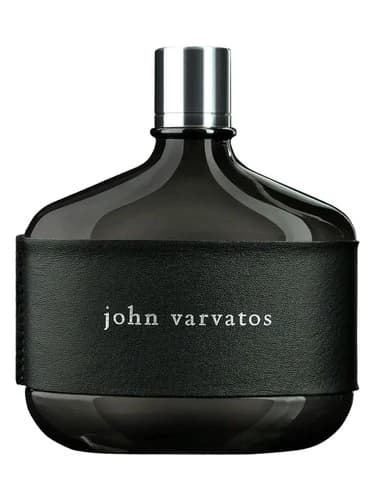 John Varvatos Varvatos
