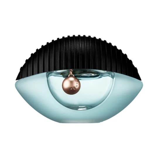 Kenzo World