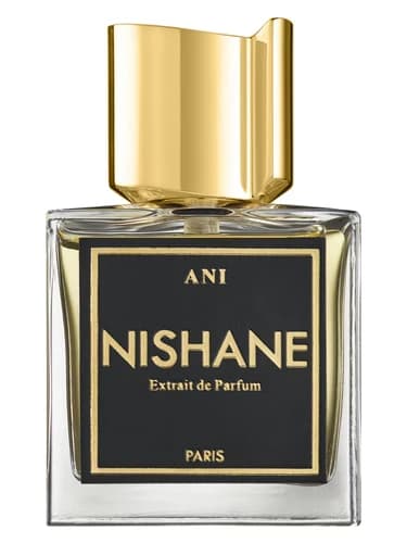 Nishane Ani