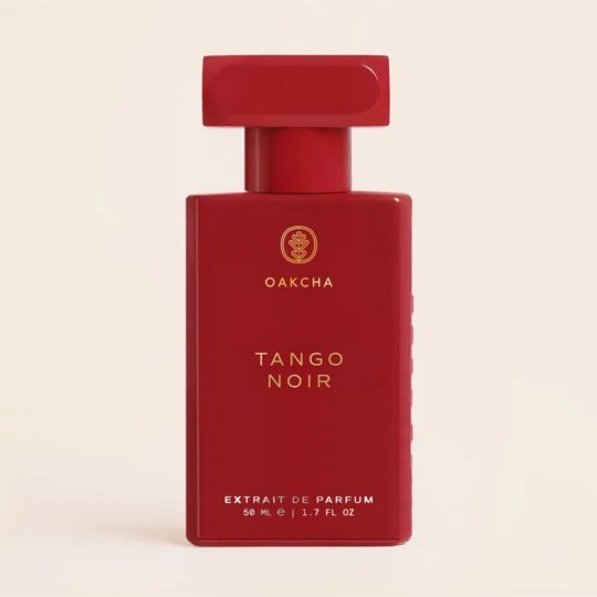 Oakcha Tango Noir