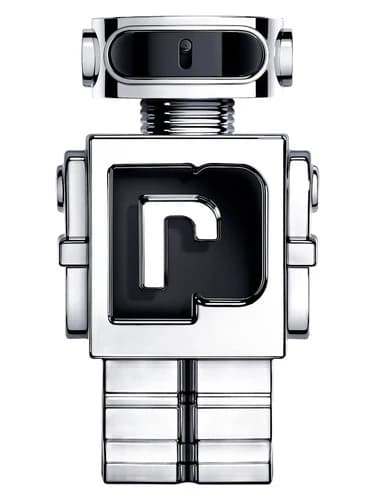 Paco Rabanne Phantom