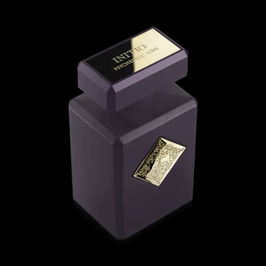 Initio Parfums Prives Psychedelic Love