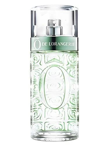 Lancôme Ô de L'Orangerie