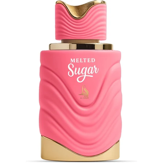 Al Absar Melted Sugar