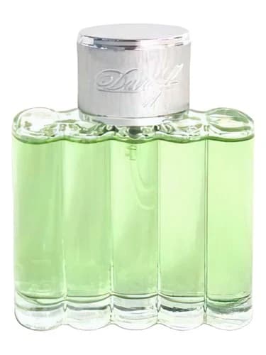 Davidoff Good Life