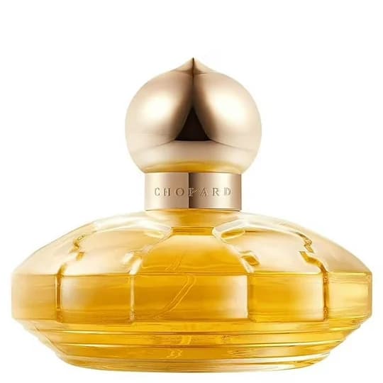 Chopard Casmir