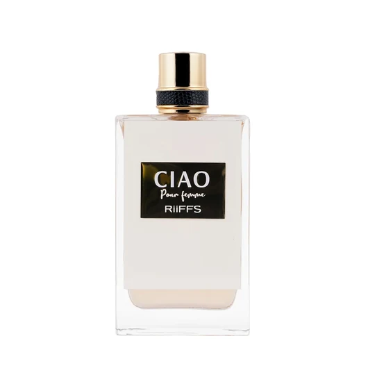 Riiffs Perfumes Ciao Pour Femme