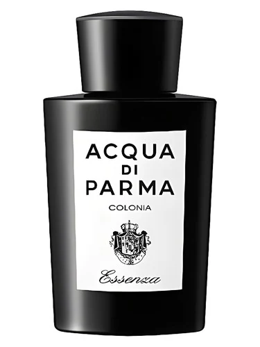 Acqua di Parma Essenza di Colonia