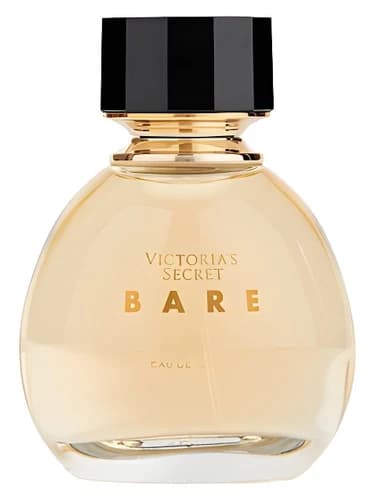 Victoria's Secret Bare