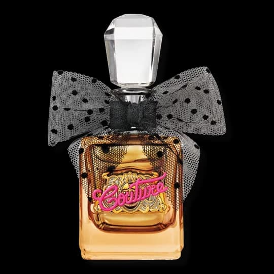 Juicy Couture Viva la Juicy Gold Couture