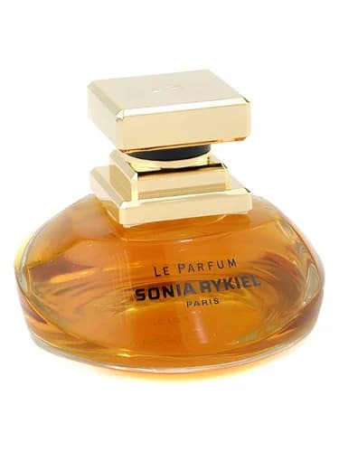 Sonia Rykiel Sonia Rykiel Le Parfum
