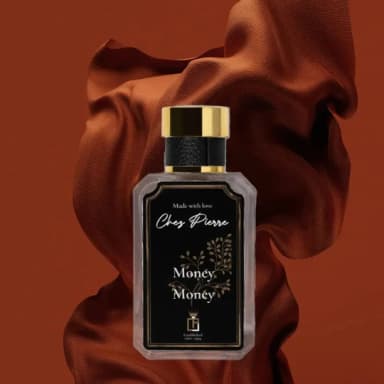 Chez Pierre Money Money