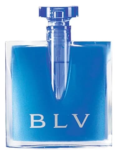 BLV