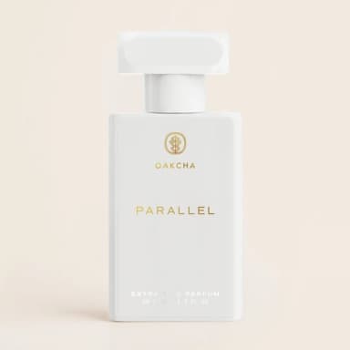 Oakcha Parallel