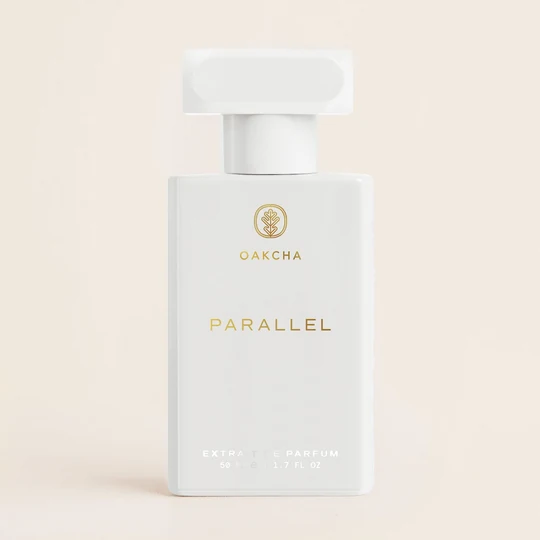 Oakcha Parallel