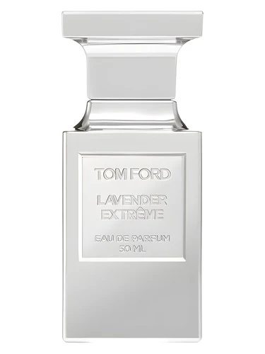 Tom Ford Lavender Extreme