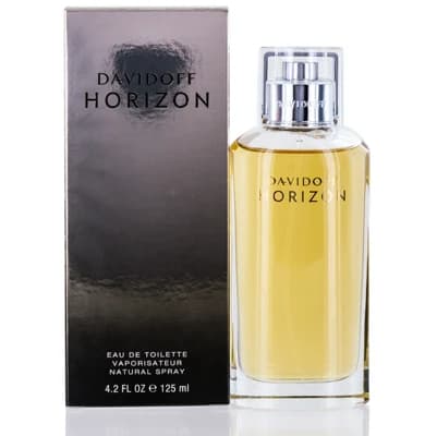 Davidoff Horizon
