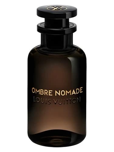 Louis Vuitton Ombre Nomade