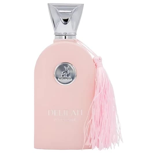 Maison Alhambra Maison Alhambra Delilah Eau de Parfum for Women