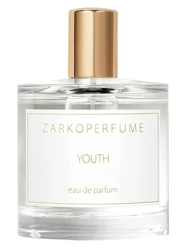 Zarkoperfume YOUTH