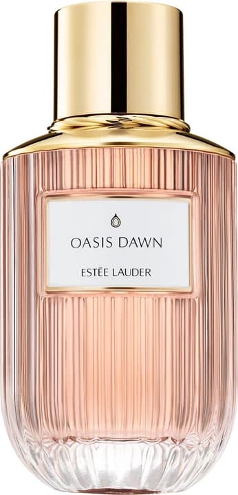 Estee Lauder Oasis Dawn