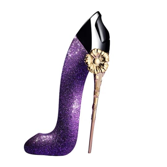 Carolina Herrera Good Girl Dazzling Garden