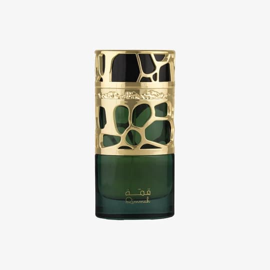 Lattafa Perfumes Qimmah