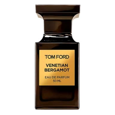 Tom Ford Venetian Bergamot