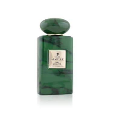 Volaré Armelle, Vert Enchante
