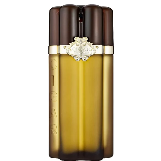 Remy Latour Cigar