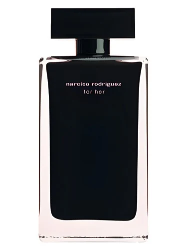 Narciso Rodriguez For Her