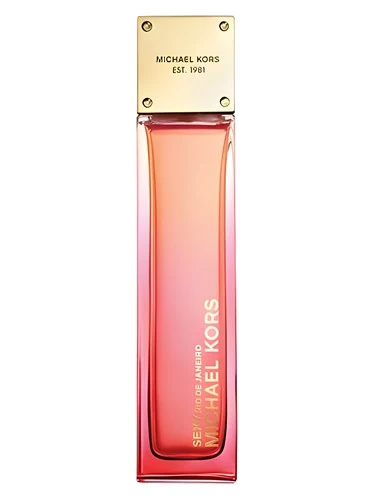 Michael Kors Sexy Rio de Janeiro