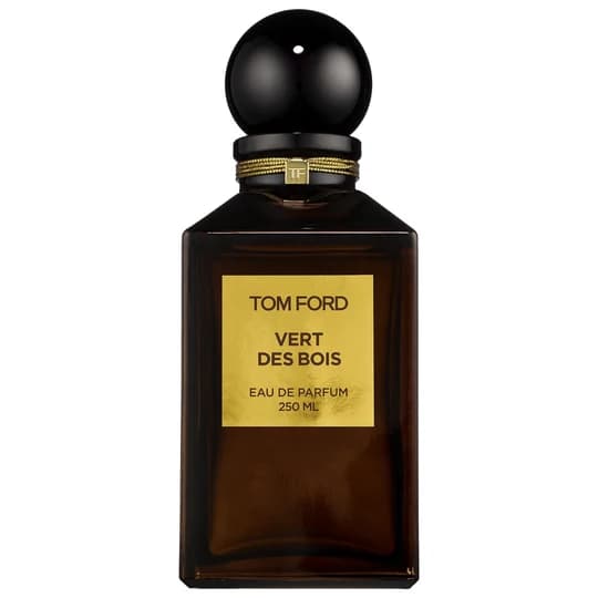 Tom Ford Vert des Bois