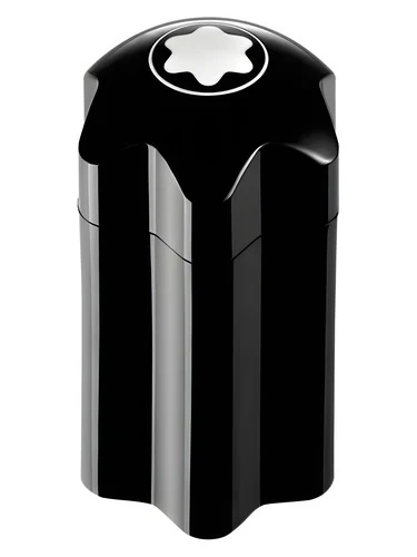 Montblanc Emblem