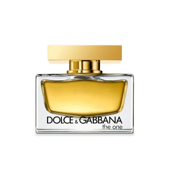 Dolce & Gabbana The One