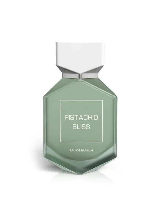 Pistachio Bliss (Unisex) – ✔️