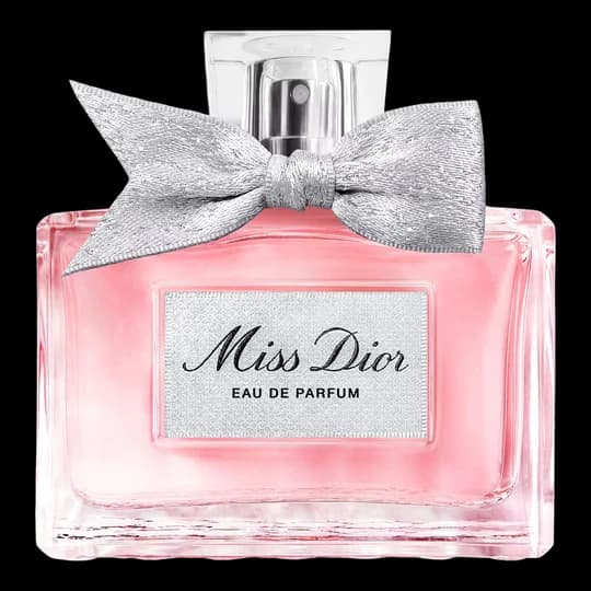 Dior Miss Dior (2021)