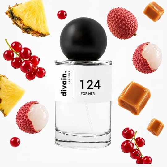 divain. 124