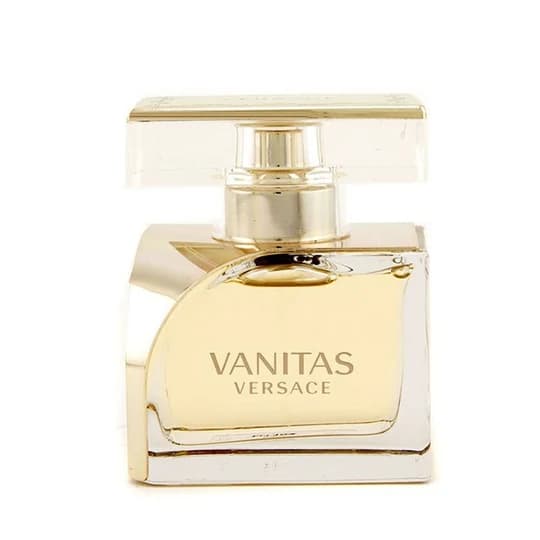 Versace Vanitas