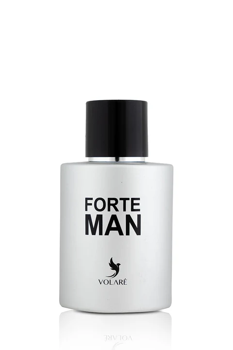 Volaré Forte Man